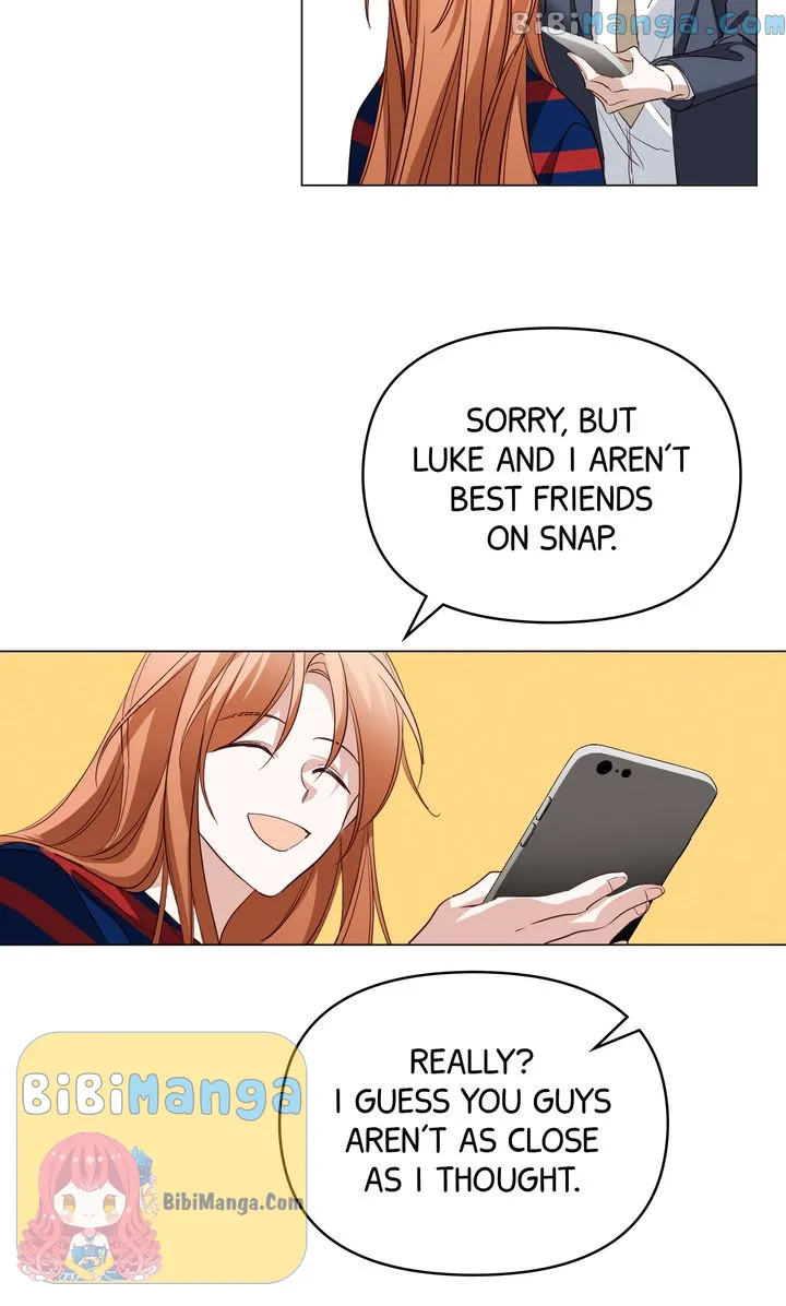 ch 18 24