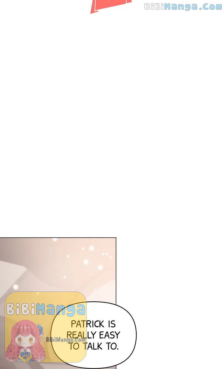 ch 18 27