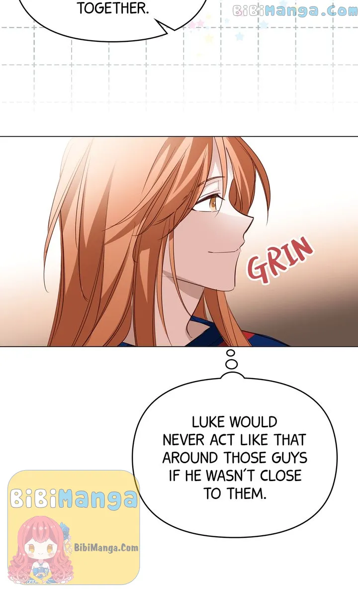 ch 18 30