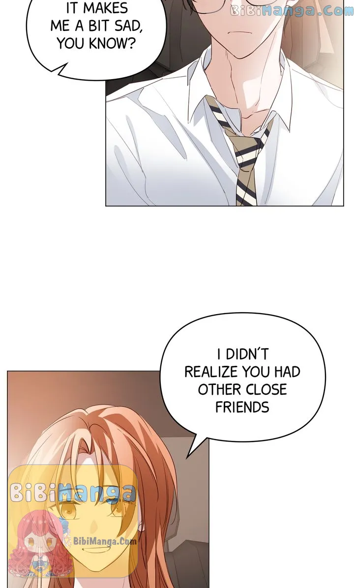 ch 18 32