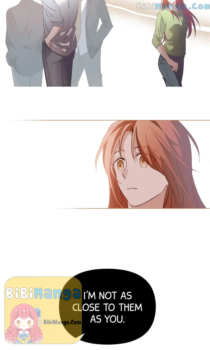 ch 18 34