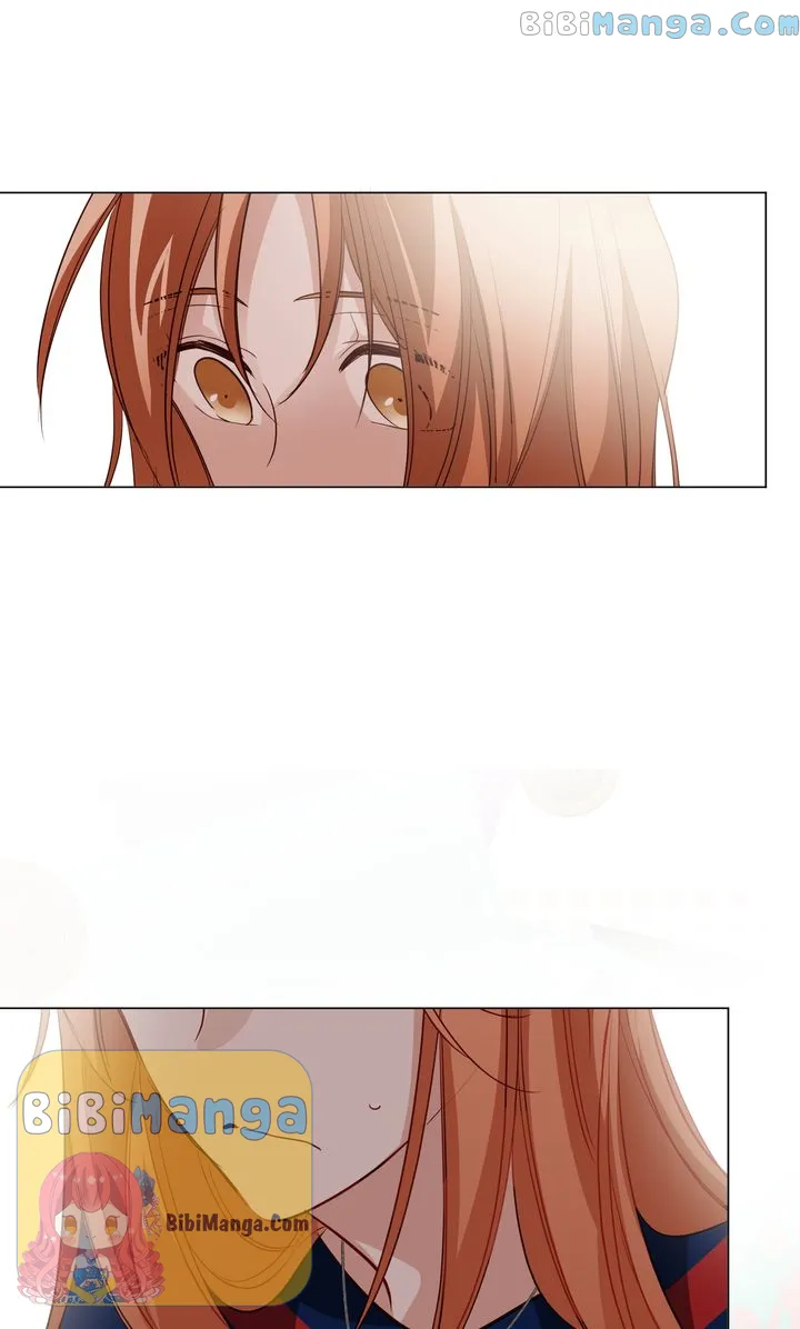 ch 18 35