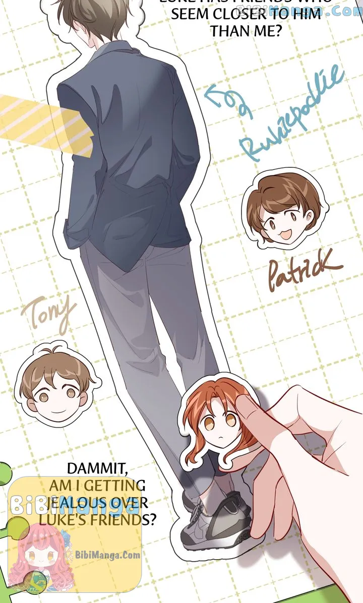 ch 18 37