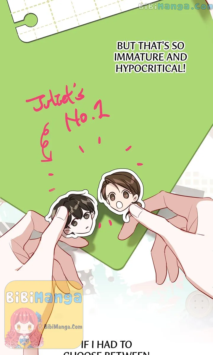 ch 18 38