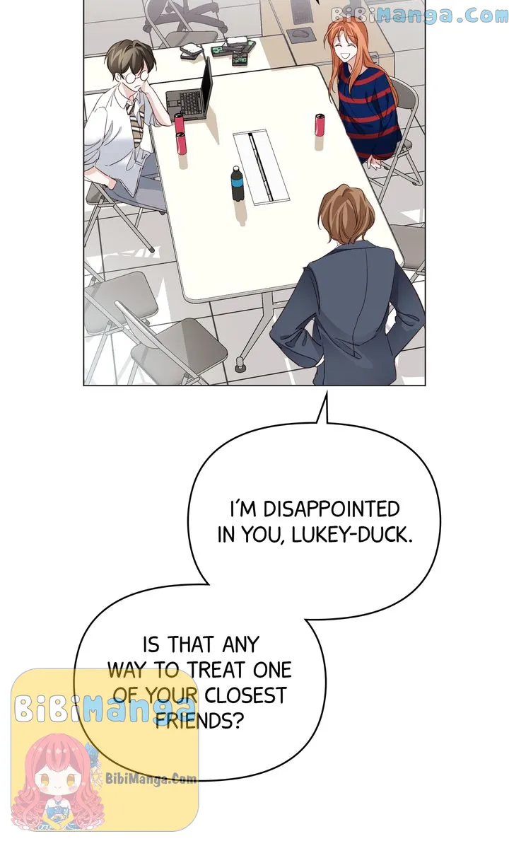 ch 18 4