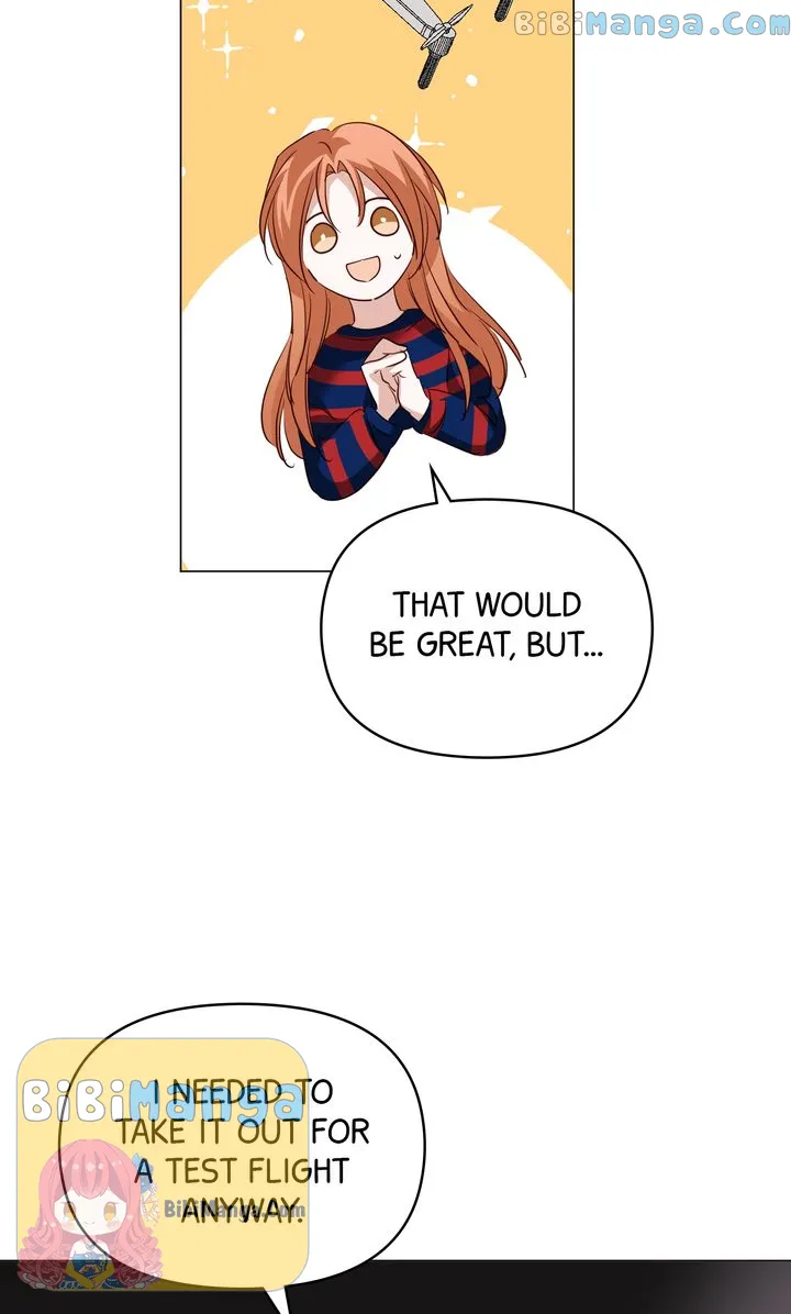 ch 18 51