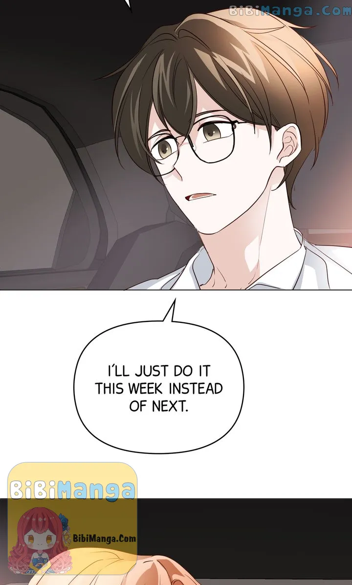 ch 18 52