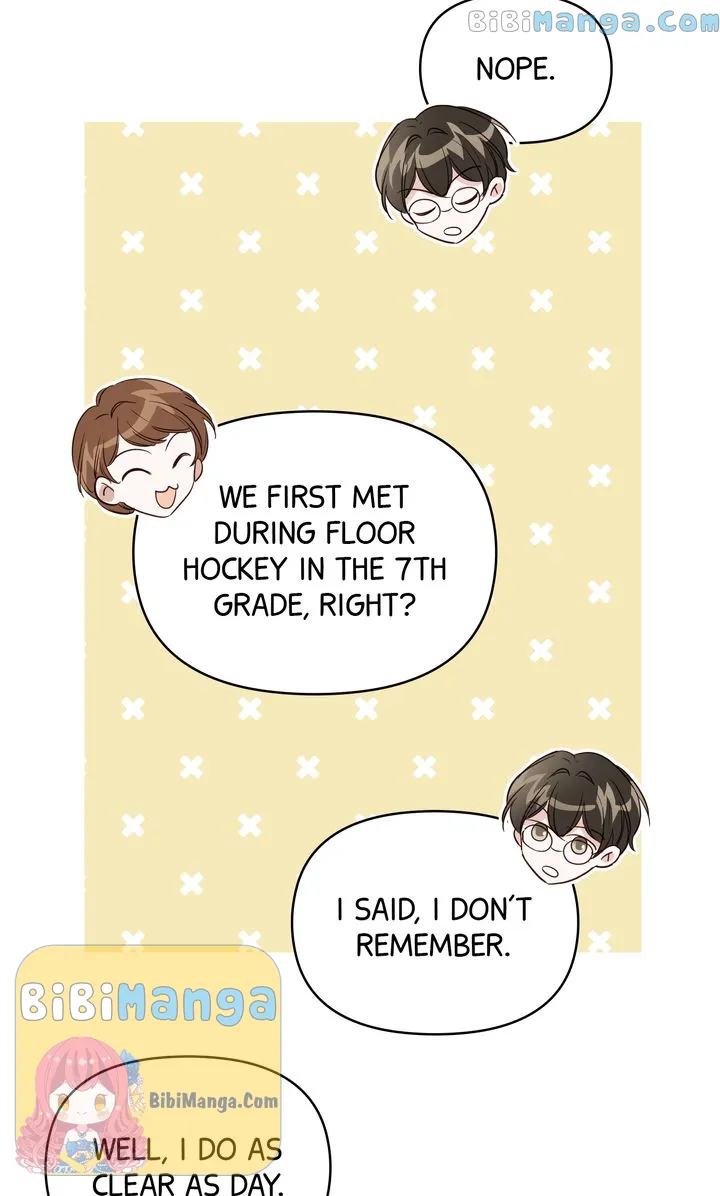 ch 18 8