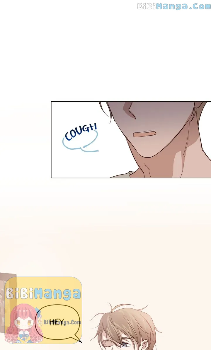 ch 19 11