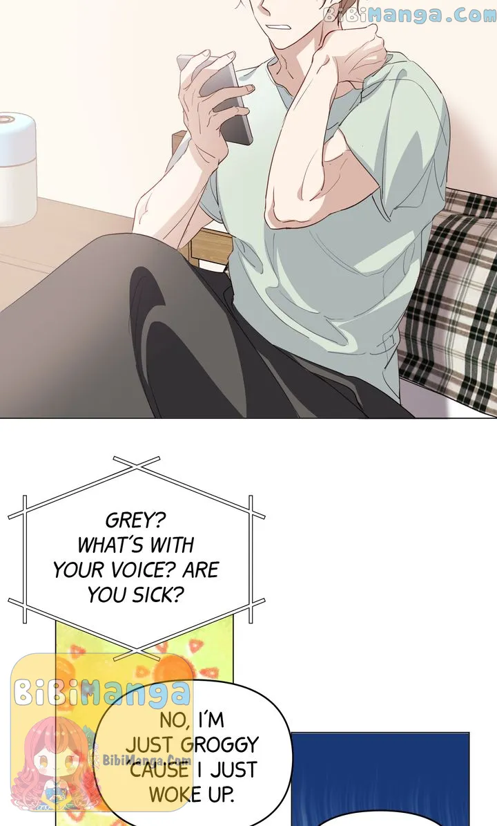 ch 19 12