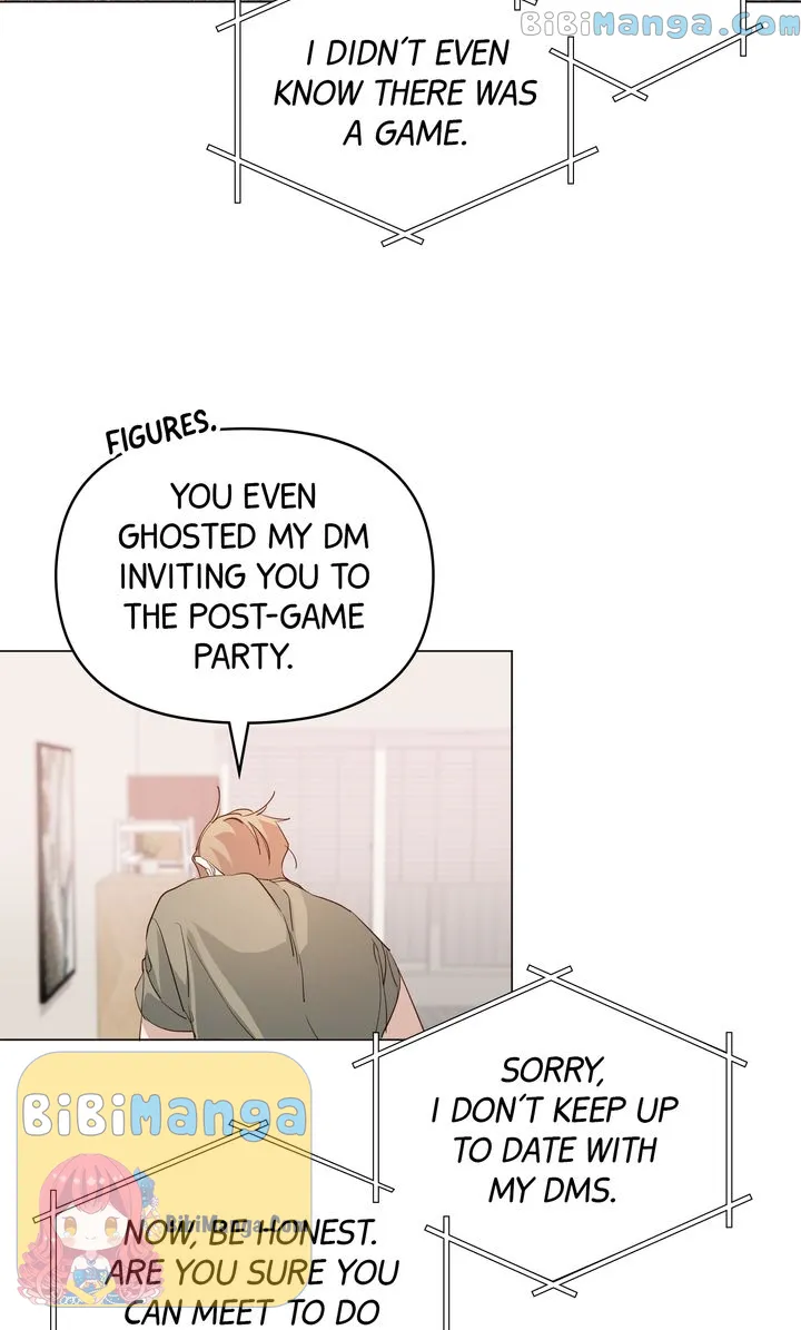 ch 19 15