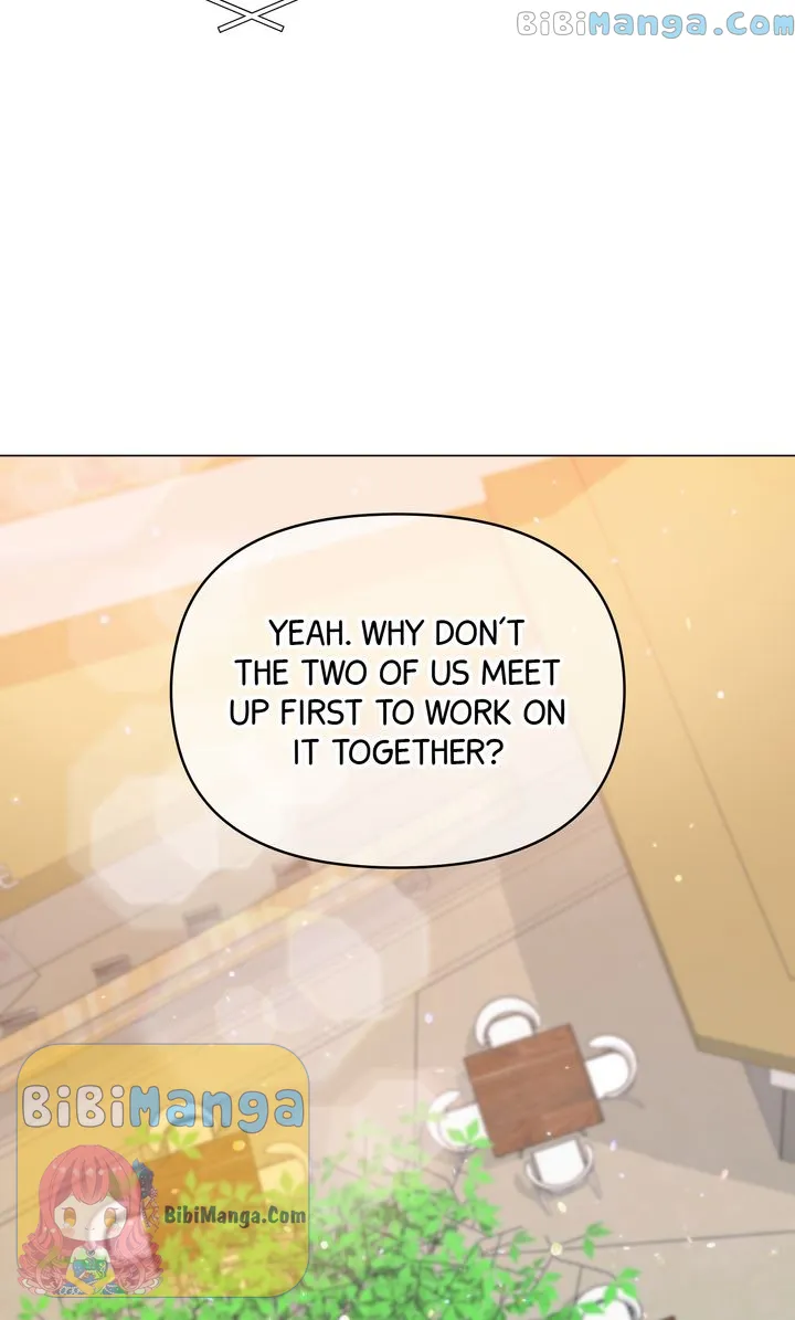 ch 19 17