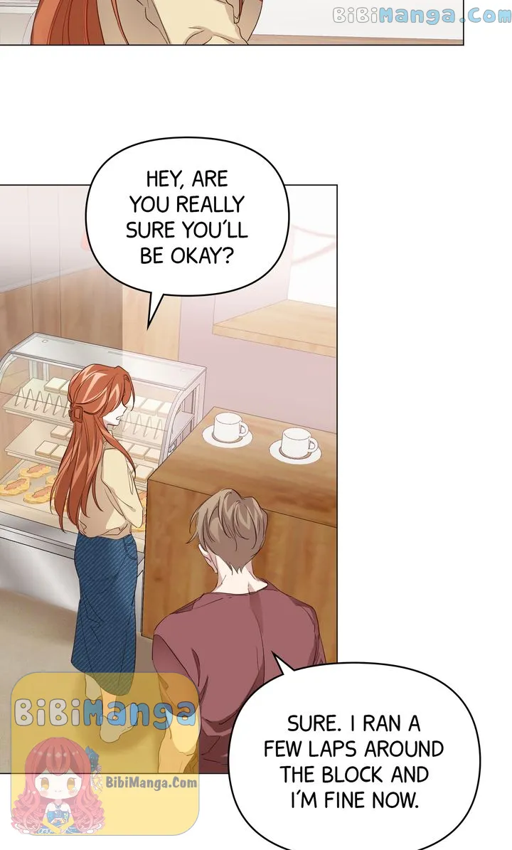 ch 19 19