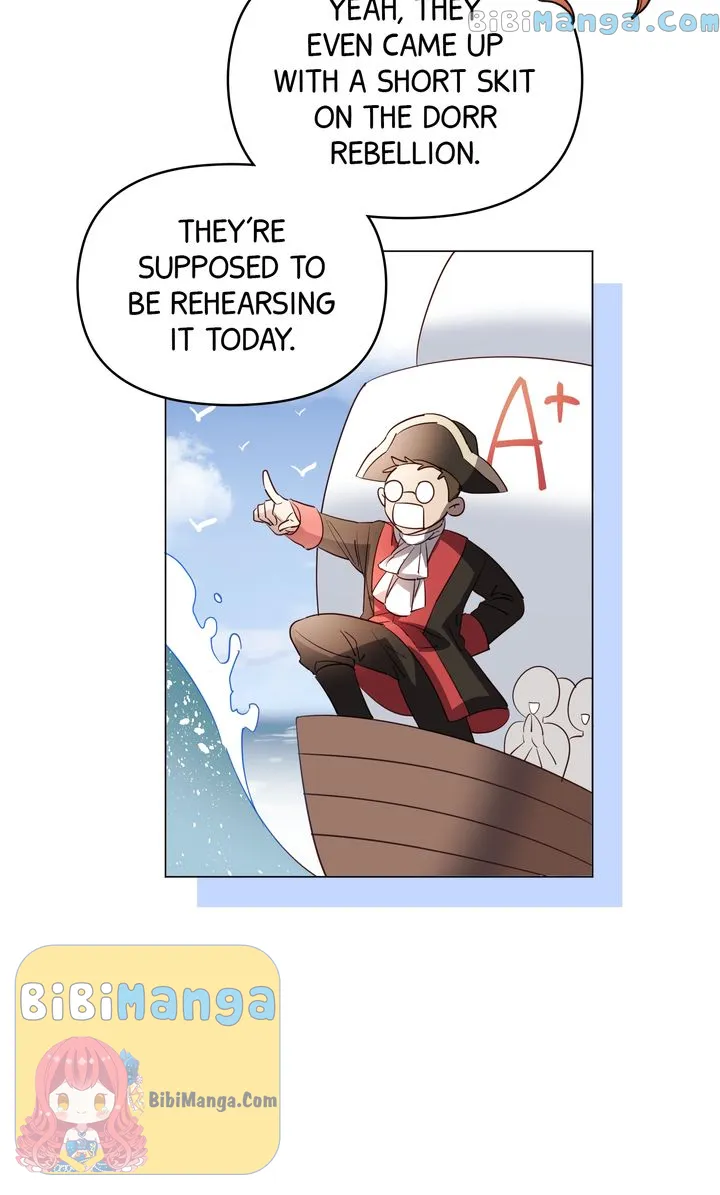 ch 19 28