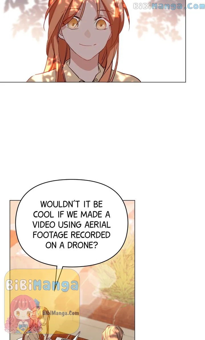 ch 19 31