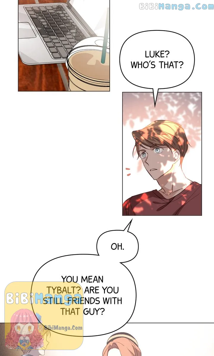 ch 19 33