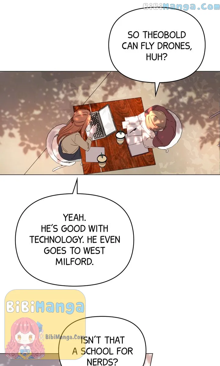 ch 19 35