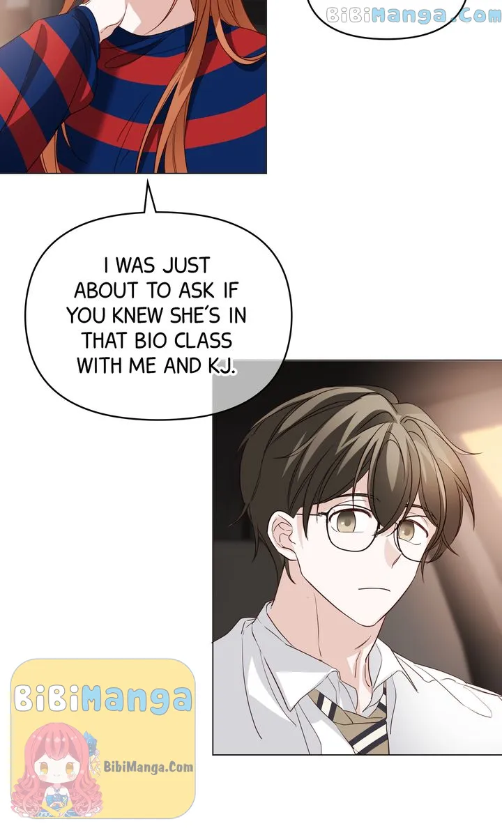 ch 19 4