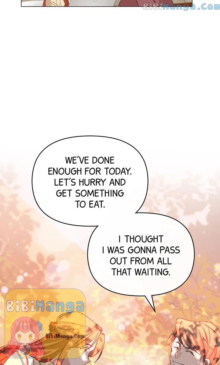 ch 19 46