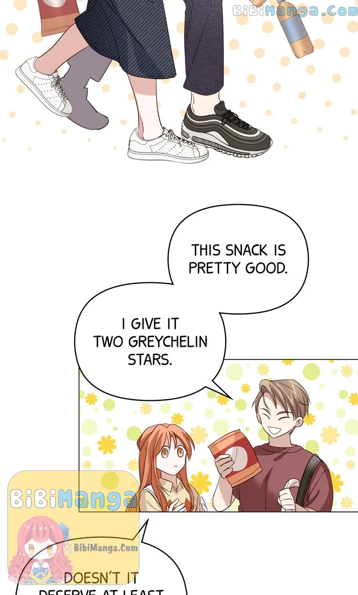 ch 19 52