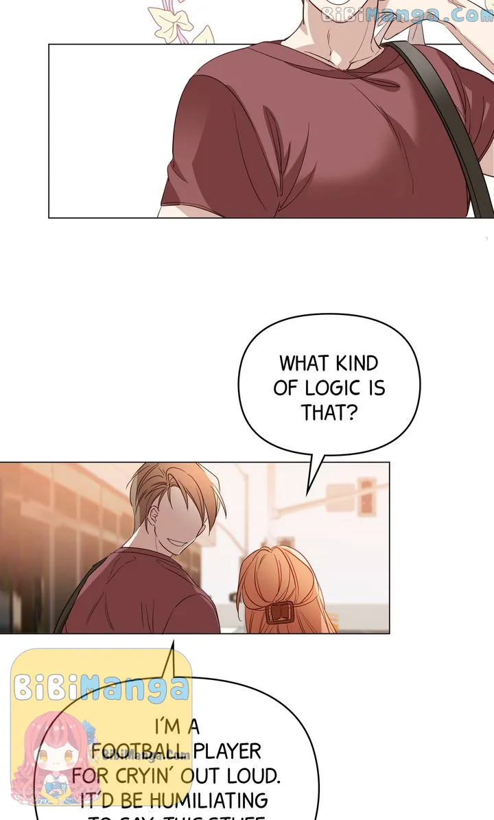 ch 19 57