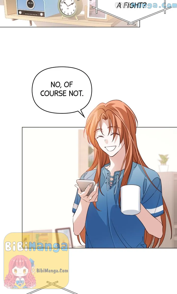 ch 19 7