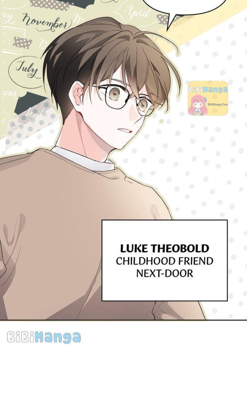 ch 2 10