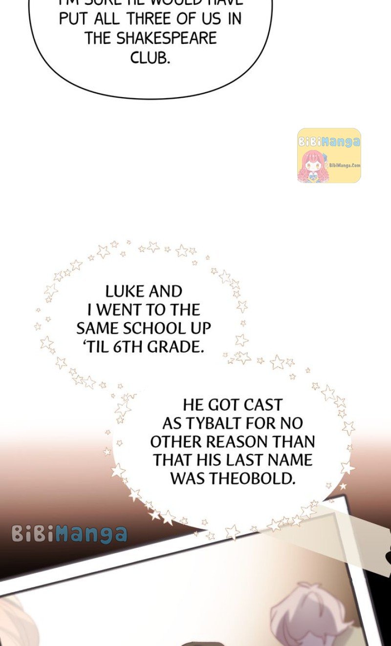 ch 2 12