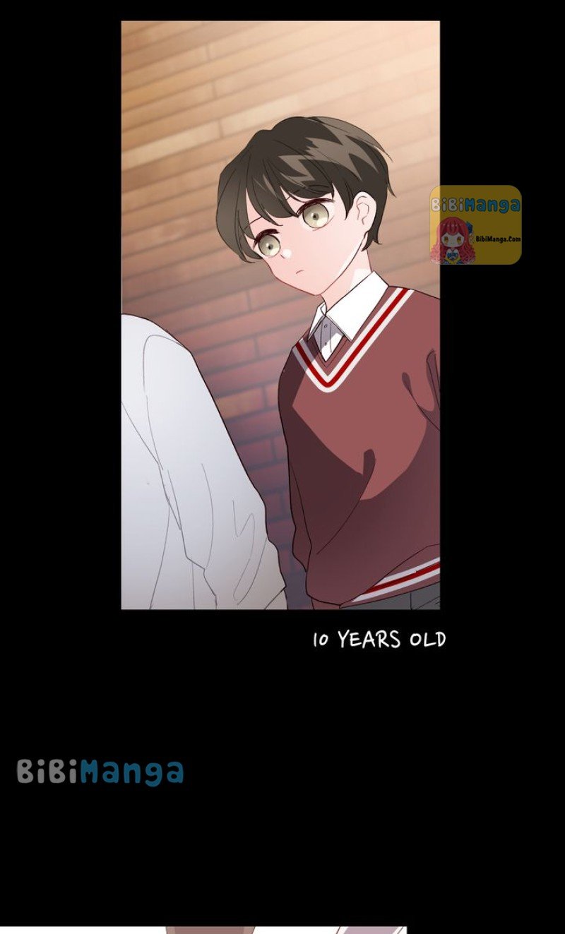 ch 2 14