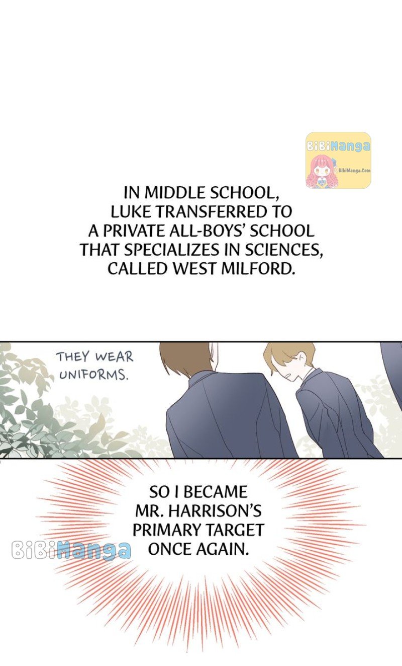 ch 2 17
