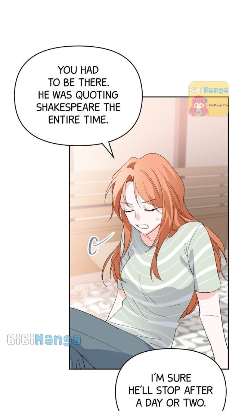 ch 2 18