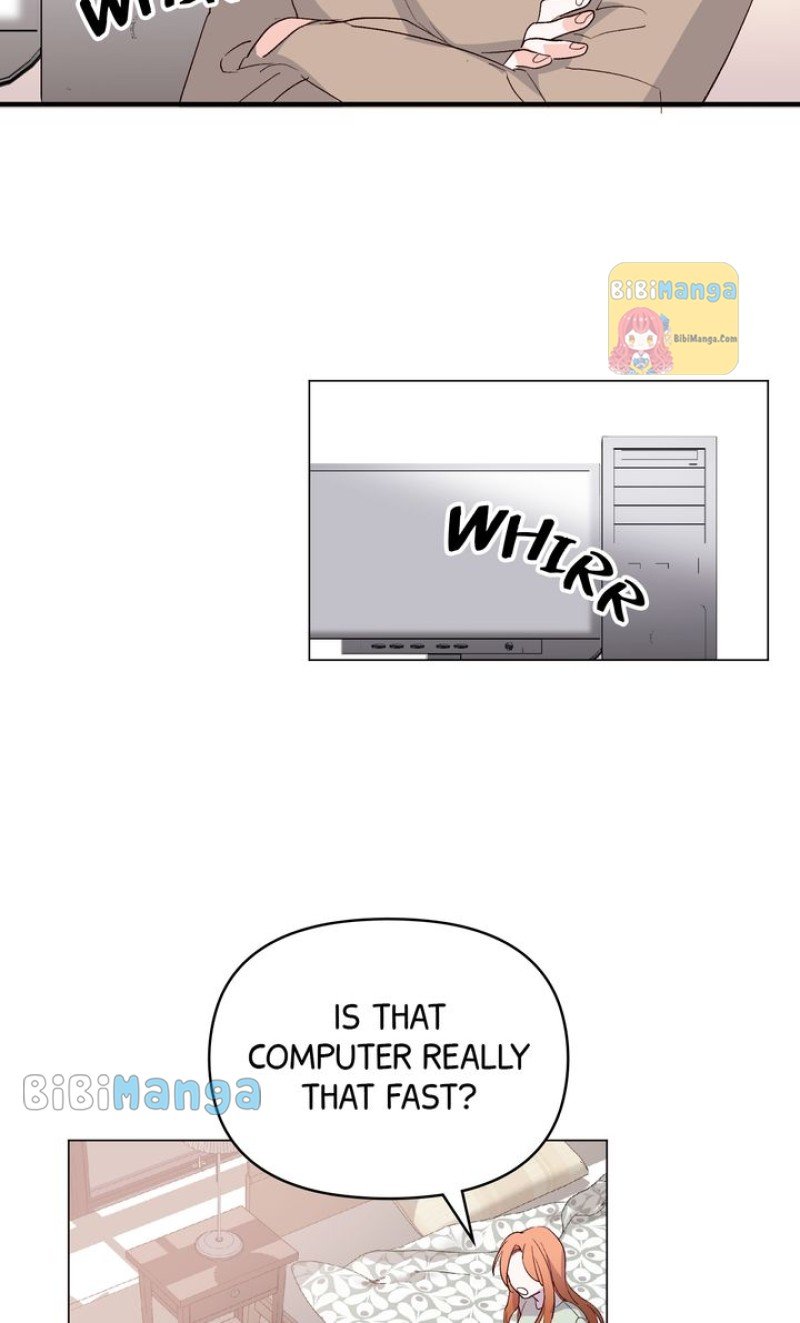 ch 2 22