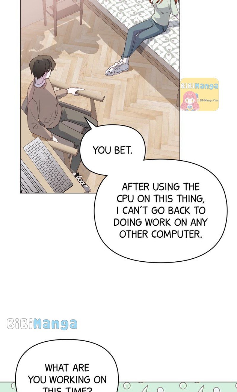 ch 2 23