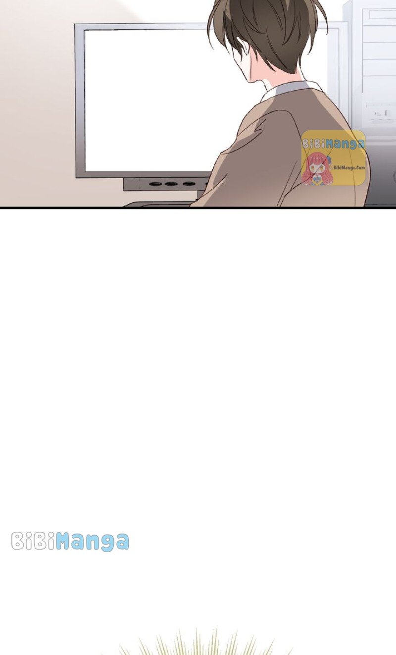 ch 2 27