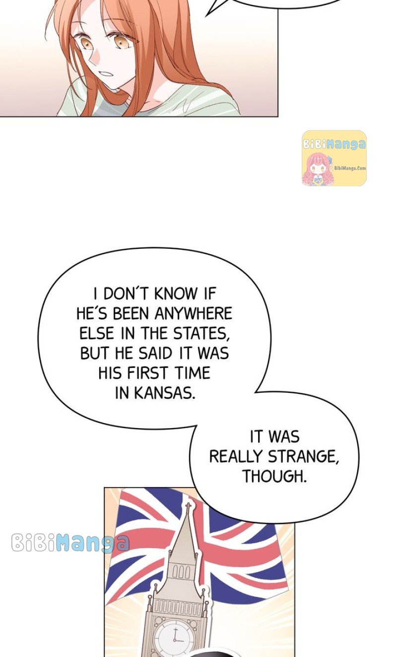 ch 2 3