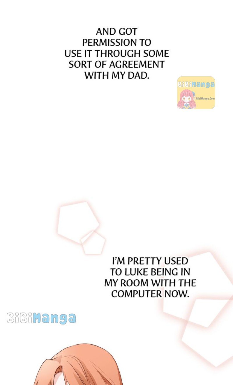 ch 2 30