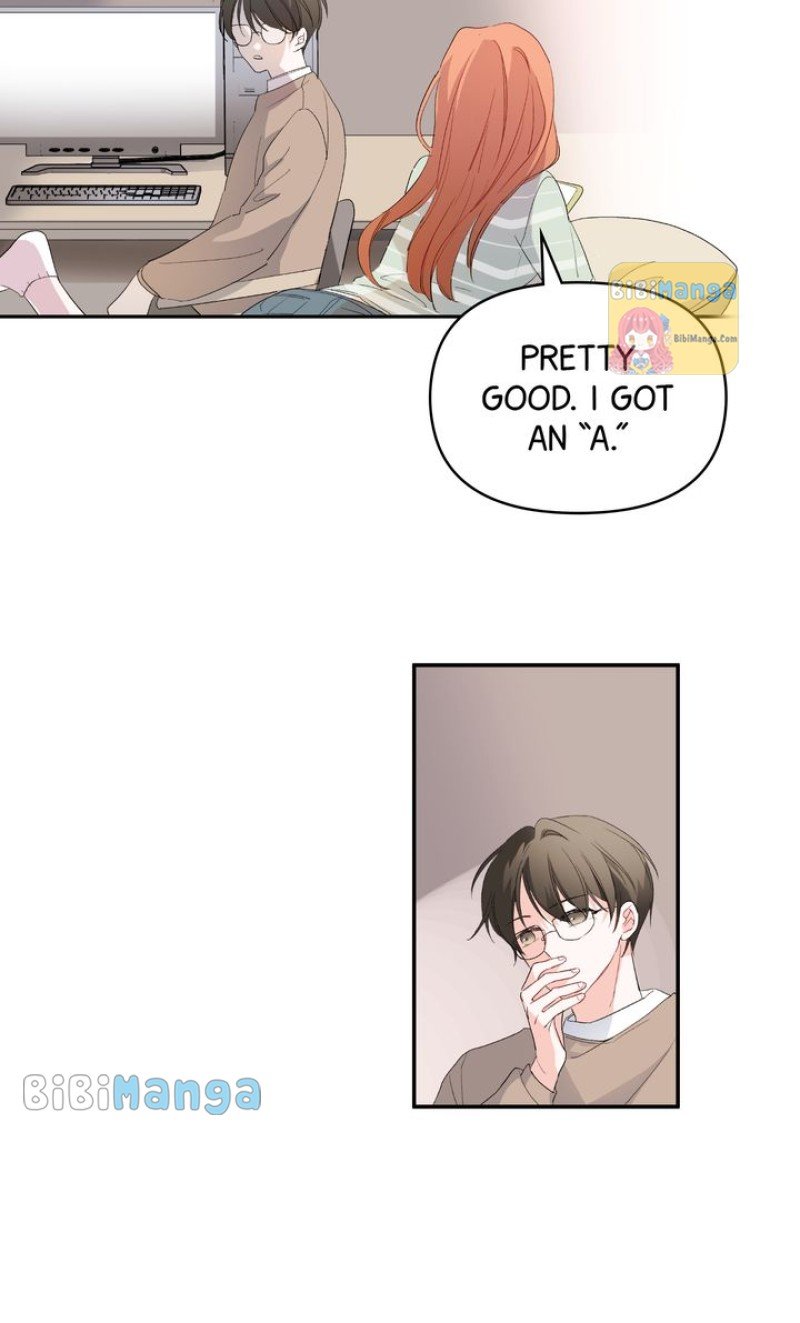 ch 2 32