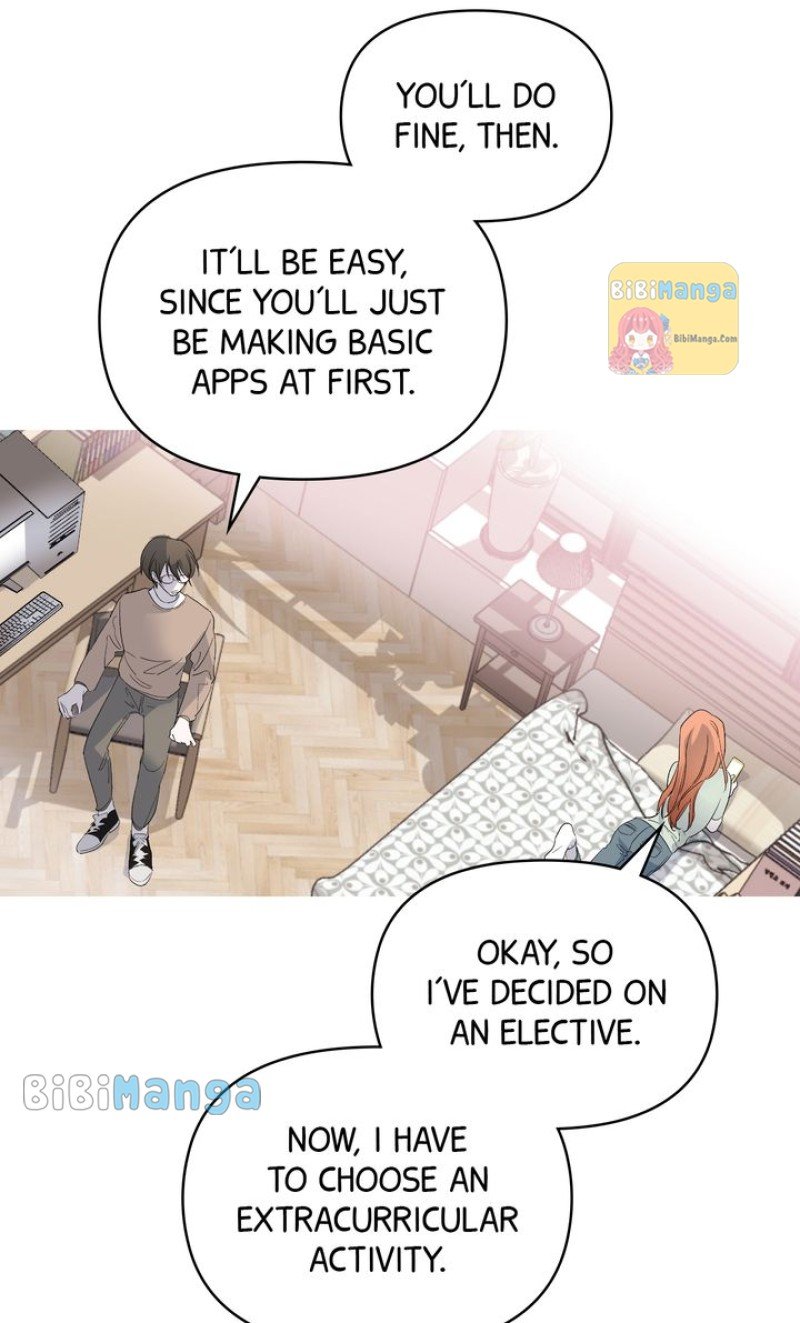 ch 2 33