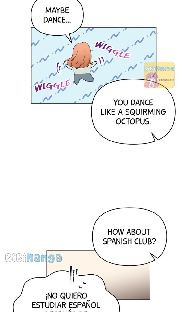 ch 2 36
