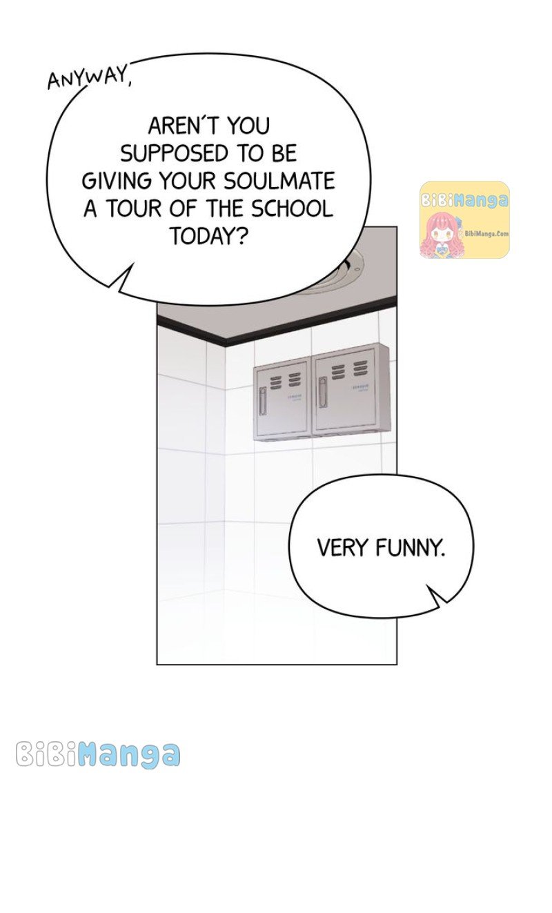 ch 2 44
