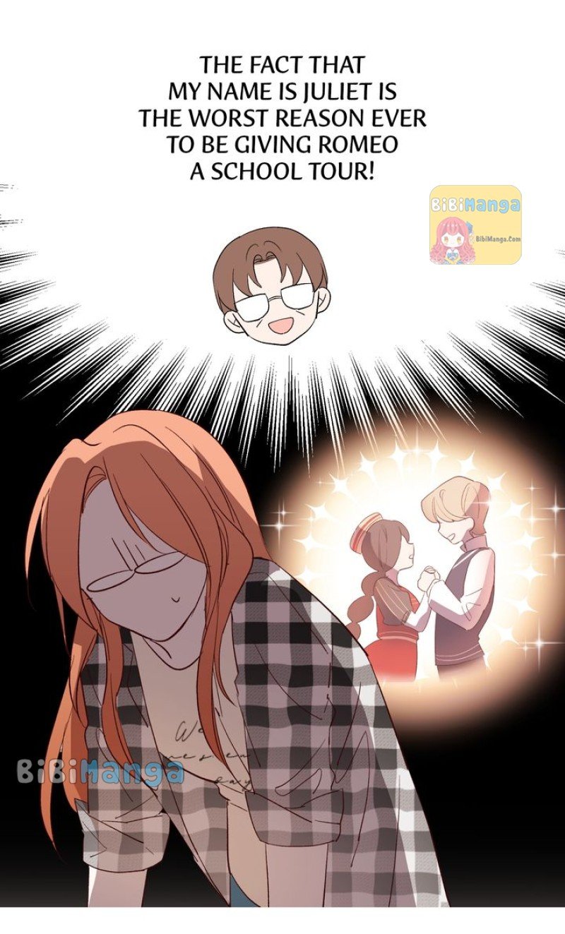 ch 2 45
