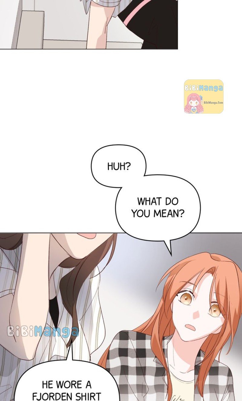 ch 2 47