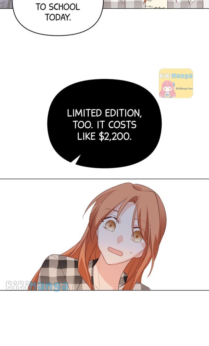 ch 2 48