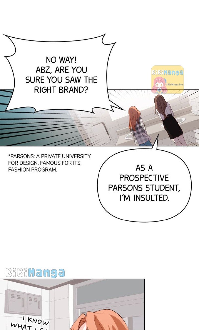 ch 2 49