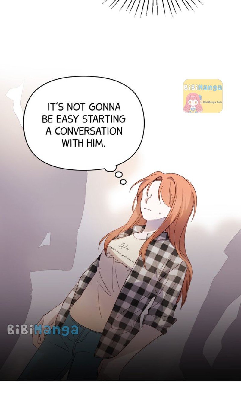 ch 2 55