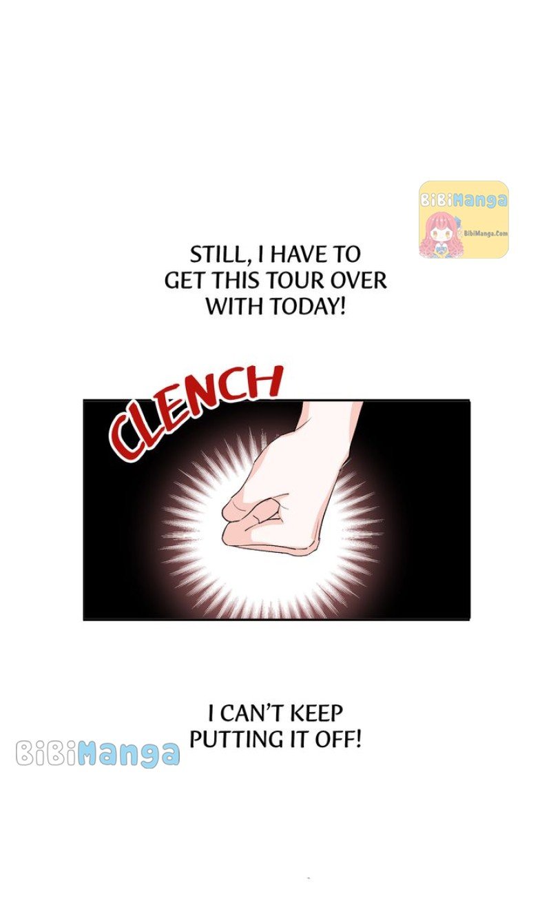 ch 2 56
