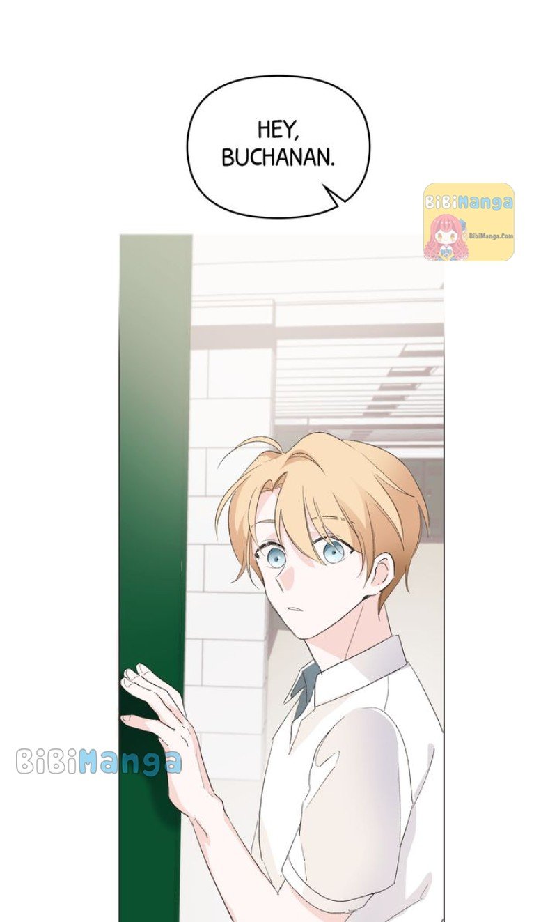 ch 2 60