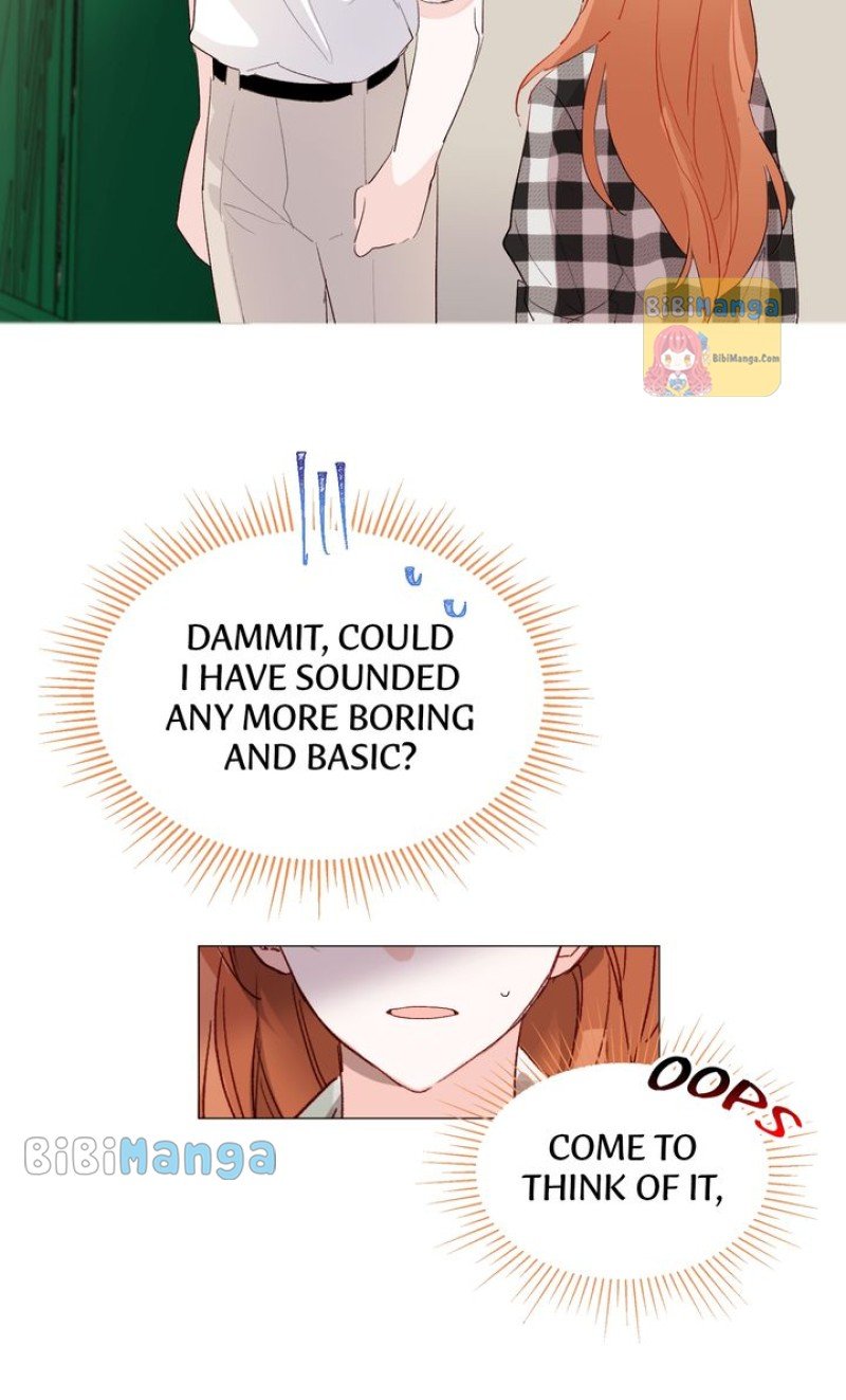 ch 2 62