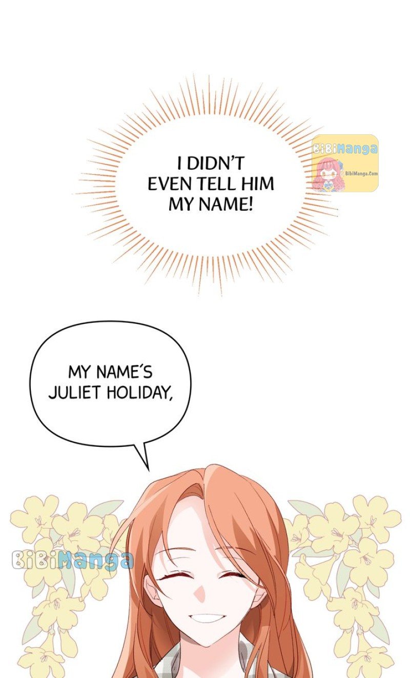ch 2 63