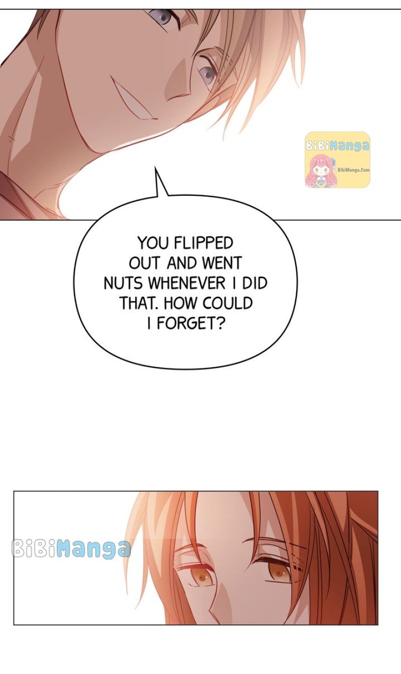 ch 20 10